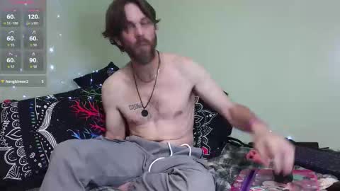 rc_cassanova online show from March 1, 3:44 am