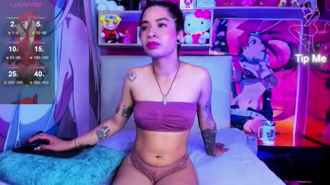 rcheelx online show from September 26, 3:25 am