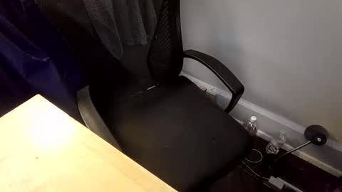 rdallas123 online show from March 27, 9:38 pm