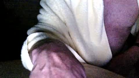 rdrew online show from July 15, 9:52 pm