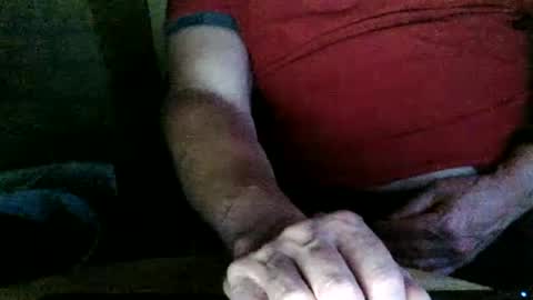 rdrew online show from June 18, 9:09 pm