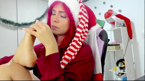 Rea    online show from December 26, 3:38 am