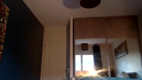 Snapshot of reachorgasmwithoutsex chatting on December 3, 3:39 pm reachorgasmwithoutsex online show from December 3, 3:39 pm