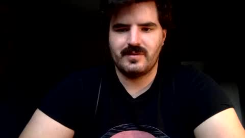 Snapshot of reachorgasmwithoutsex chatting on December 7, 9:00 am reachorgasmwithoutsex online show from December 7, 9:00 am