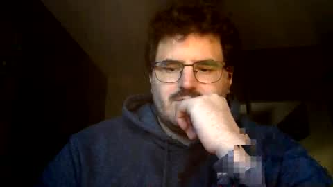 Snapshot of reachorgasmwithoutsex chatting on October 30, 3:23 pm reachorgasmwithoutsex online show from October 30, 3:23 pm