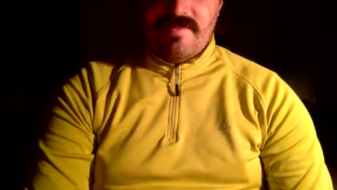 Snapshot of reachorgasmwithoutsex chatting on December 1, 8:11 pm reachorgasmwithoutsex online show from December 1, 8:11 pm