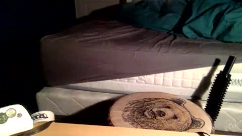 Snapshot of reachorgasmwithoutsex chatting on December 2, 9:01 pm reachorgasmwithoutsex online show from December 2, 9:01 pm