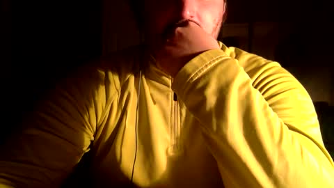 Snapshot of reachorgasmwithoutsex chatting on December 1, 4:32 pm reachorgasmwithoutsex online show from December 1, 4:32 pm