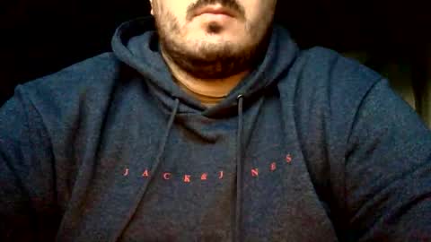 Snapshot of reachorgasmwithoutsex chatting on October 17, 4:44 pm reachorgasmwithoutsex online show from October 17, 4:44 pm