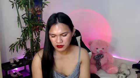 Beth online show from March 10, 10:39 am