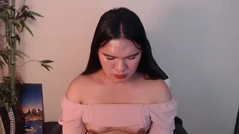 Beth online show from February 10, 4:26 am