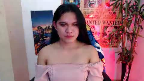 Beth online show from September 11, 11:17 pm