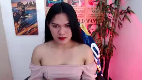 Beth online show from September 26, 6:49 pm