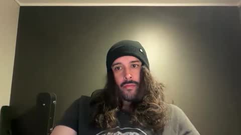 ready4acthot online show from February 19, 4:22 am