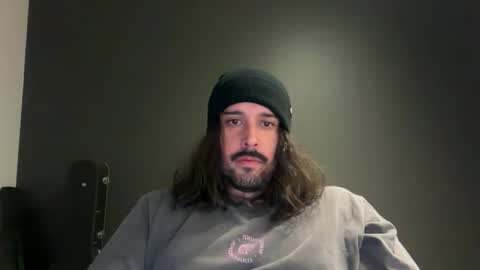 ready4acthot online show from February 25, 6:50 am