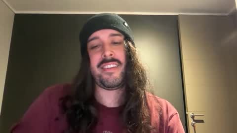 ready4acthot online show from November 29, 2:08 am