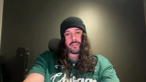 ready4acthot online show from February 22, 7:12 am