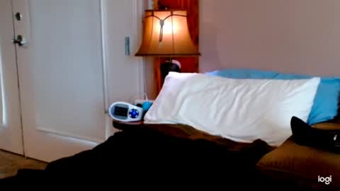 ready4aride2day online show from February 26, 2:27 pm