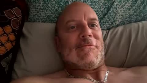 ready4fun500 online show from August 2, 2:41 pm