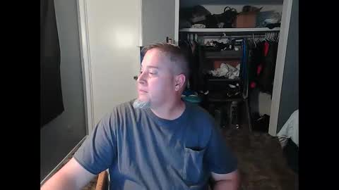 readyformore77 online show from October 2, 11:25 pm