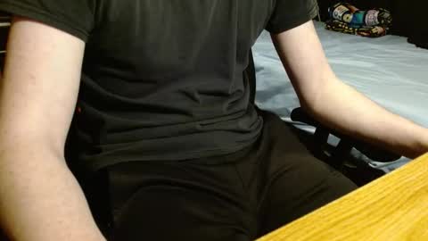 Scrappy Coco online show from February 8, 7:56 am