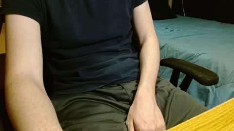 Scrappy Coco online show from October 23, 1:40 am