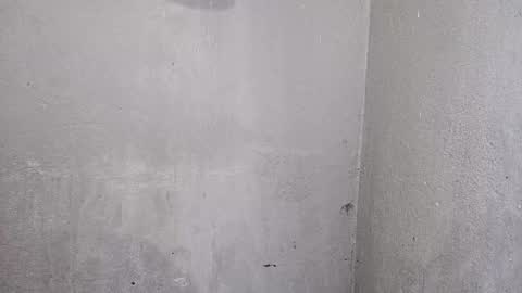 Rasta online show from September 23, 4:56 pm