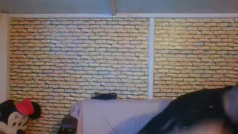 real_coupl3 online show from December 3, 5:52 am