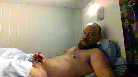 real_viking1 online show from February 28, 5:28 pm