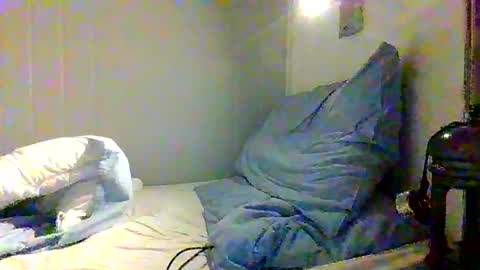 real_viking1 online show from February 2, 10:06 pm