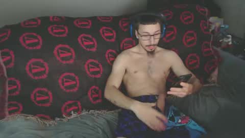 realace9 online show from January 1, 1:16 pm