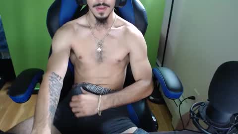 realace9 online show from September 24, 3:08 pm