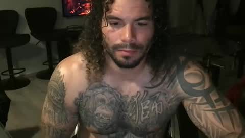 Real Aquaman online show from March 7, 4:01 am