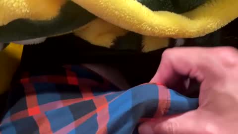 realbigload77 online show from October 26, 2:12 am