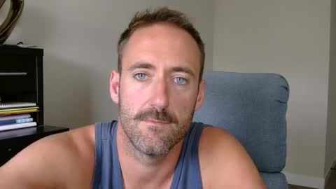 realdaddyo online show from September 14, 7:04 pm