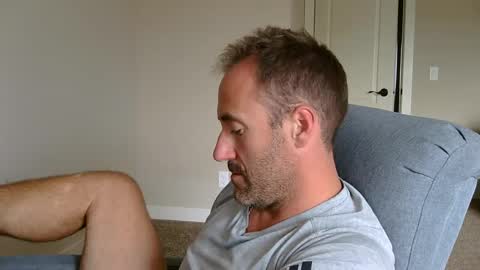 realdaddyo online show from September 20, 11:19 pm