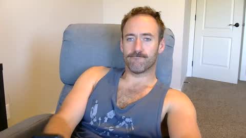 realdaddyo online show from October 7, 4:25 pm