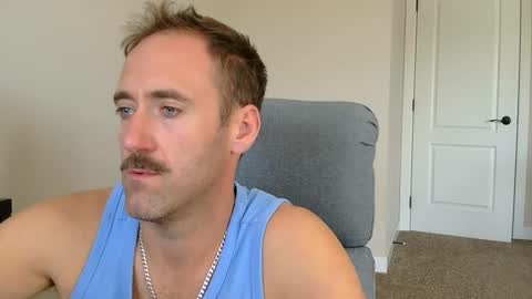 realdaddyo online show from October 8, 8:48 pm