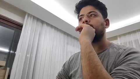 you can tell me a LSD online show from April 23, 12:29 am