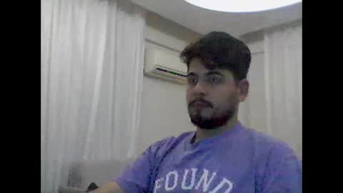 you can tell me a LSD online show from November 2, 10:54 pm