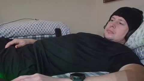 realityunplugged online show from February 20, 4:36 pm