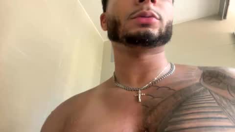 realjersey online show from November 14, 12:40 pm