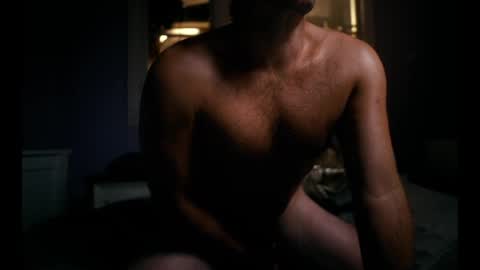 reallsorry online show from April 7, 5:20 am