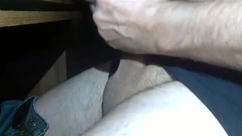 realman034 online show from February 10, 1:03 am