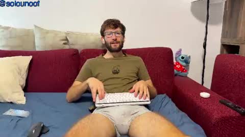 realpaddy online show from July 16, 11:57 am