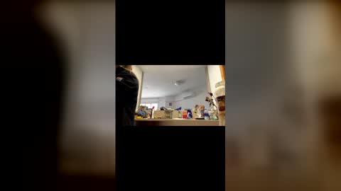 realpussy4 online show from May 13, 1:43 pm