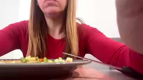 realpussy4 online show from March 12, 1:26 pm