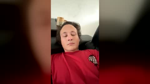 realronhawk online show from August 2, 6:42 pm