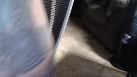 realrubpirate online show from December 5, 9:55 am