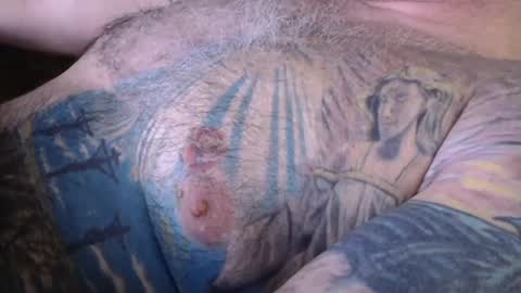 realrubpirate online show from December 20, 10:05 am